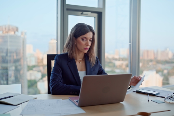 Imagem da matéria Bem-estar é a quarta maior preocupação da liderança em 2026