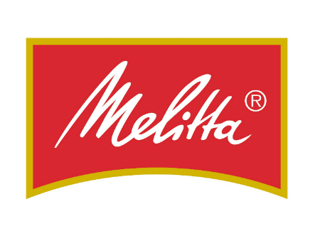 Melitta anuncia novo presidente das operações dos países da América do Sul