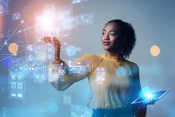 Flexibilidade é uma das palavras-chave para o futuro do trabalho