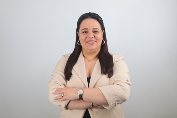 Imagem da matéria NR-1 - O encontro da Segurança do Trabalho com o coração da liderança