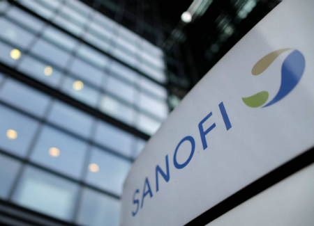 Sanofi oferece vagas de estágio