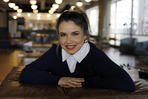 Futuro do trabalho: a IA vai roubar meu emprego?
