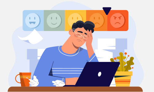 Imagem da matéria Indicadores