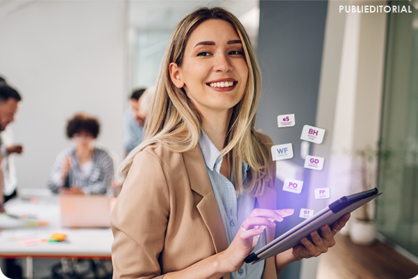 Techware: três décadas impulsionando o RH no Brasil