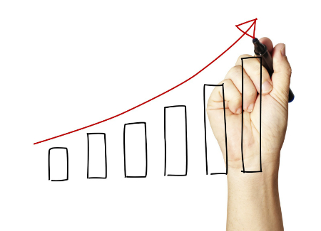 Quer aumento? Saiba o que fazer e falar na hora do pedido