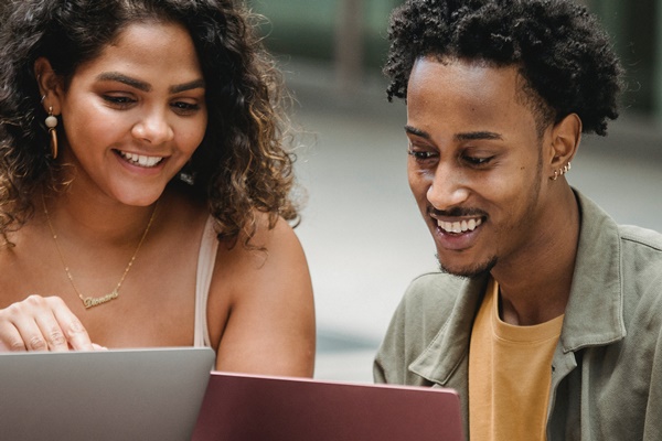 Mars lança o TransforMars, programa exclusivo para estudantes negros