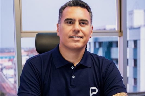 O novo ciclo da liderança