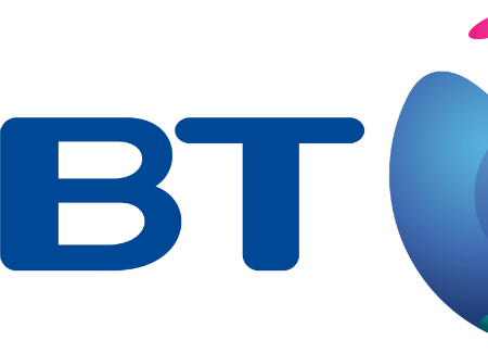 BT tem novo diretor geral no Brasil