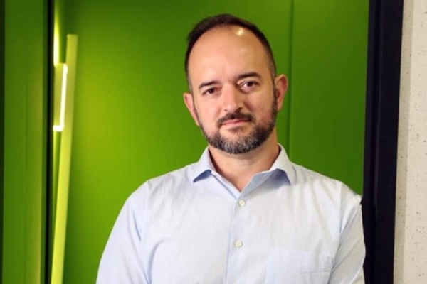 O CEO em transformação: foco na confiança e colaboração com os stakeholders