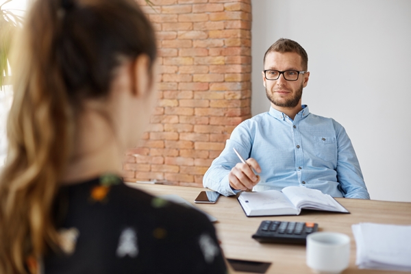 Vagas para recrutadores e RH estão entre as mais difíceis de preencher