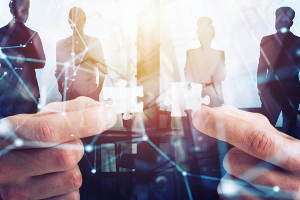 Depois de passar por expansão e aquisições, LWSA, ex-Locaweb, investe na transformação cultural