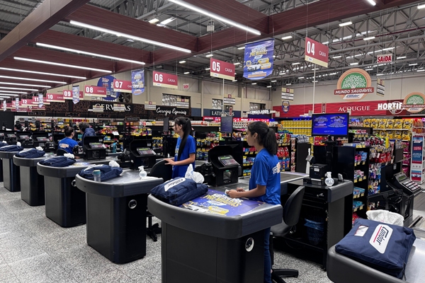 Imagem da matéria Grupo Zonta promove mais de 1.200 colaboradores em 2025