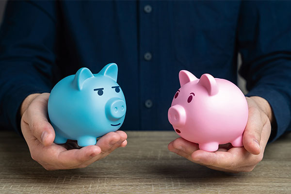 Imagem da matéria Menos de 20% das empresas da América Latina estão preparadas para a transparência salarial