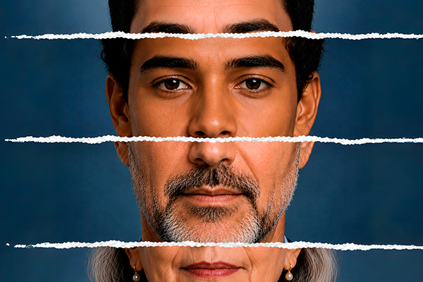 Imagem da matéria EQUIPES MULTIGERACIONAIS: GESTÃO SEM RÓTULOS