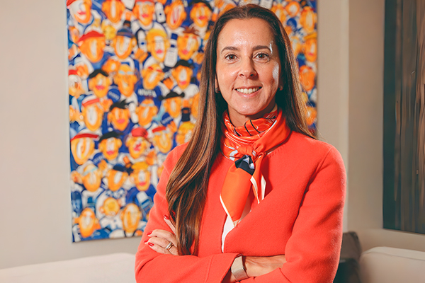 Imagem da matéria LIDERANÇA EM UMA CULTURA DE CUIDADO E PERFORMANCE