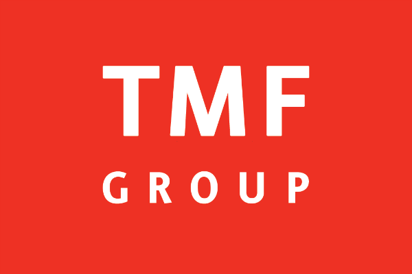 TMF Group anuncia Rodrigo Zambon como Diretor Regional para o Brasil