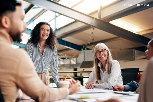Imagem da matéria RH também é sobre dados e isso muda tudo