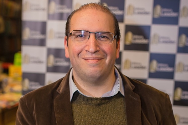 Colocar o bem-estar e as pessoas no centro é fundamental para construir um bom pipeline de liderança