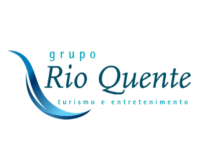 Grupo Rio Quente anuncia mudança em Marketing e Vendas