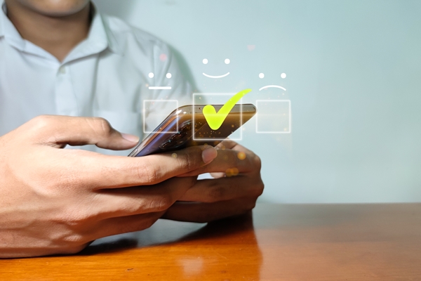 Seis pilares de employer experience para ficar de olho