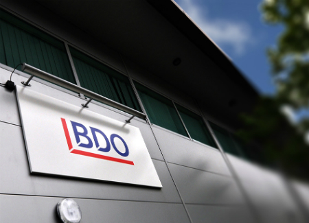 BDO reforça área de Recursos Humanos