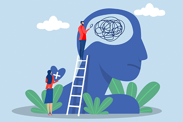 Imagem da matéria SUA EMPRESA ESTÁ PREPARADA PARA ATENDER ÀS MUDANÇAS DA NR-1?