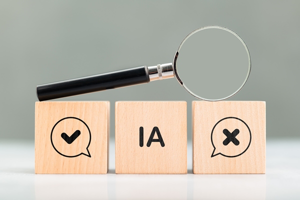 Profissionais experientes, mas com pausa na carreira, são ignorados pelos algoritmos, alerta especialista