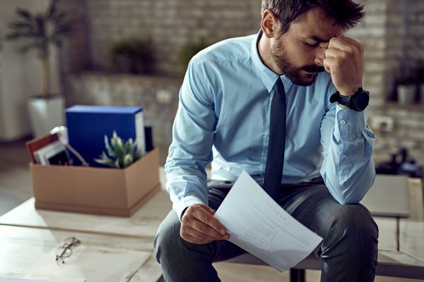 Muitos líderes não estão preparados para acolher colaboradores com questões de saúde mental