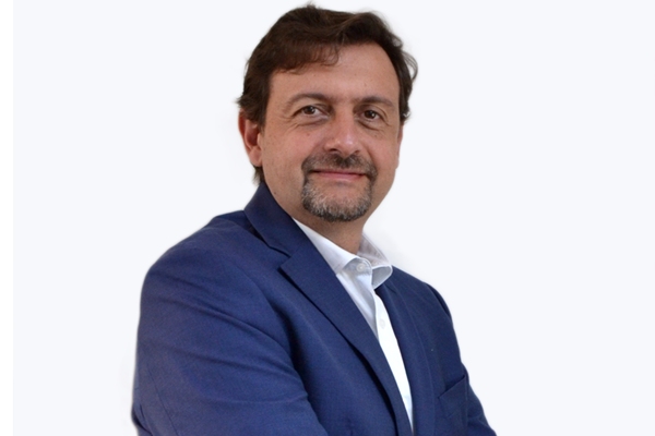 Os 7 principais erros na criação de materiais de educação digital — e como evitá-los