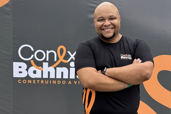 Imagem da matéria DHO no Varejo - o custo de arrumar a casa e esquecer as pessoas