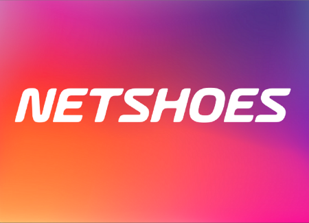 Grupo Netshoes anuncia mais de 600 vagas para o seu Black November