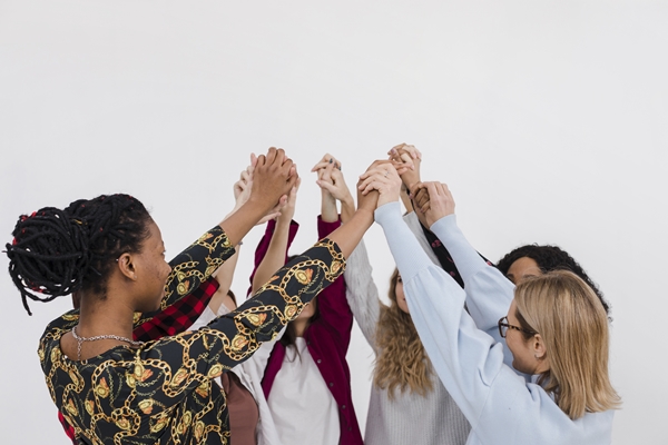 Elanco lança Programa Global de Liderança para Mulheres