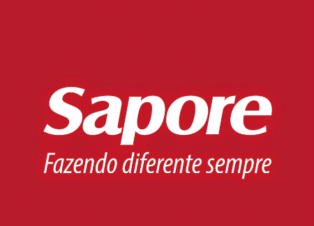 Sapore tem novos diretores