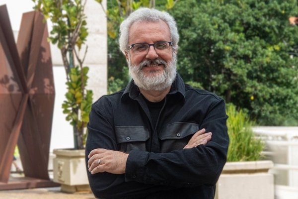 Liderança sustentável em baixa revela crise de valores na gestão de empresas