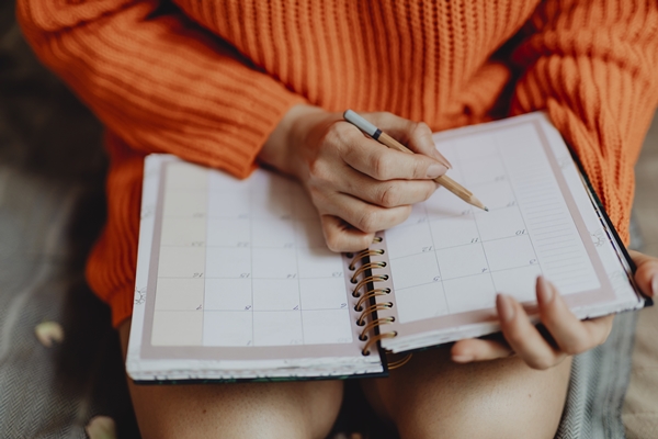 Jornada de trabalho: é possível o Brasil ter uma semana de quatro dias?