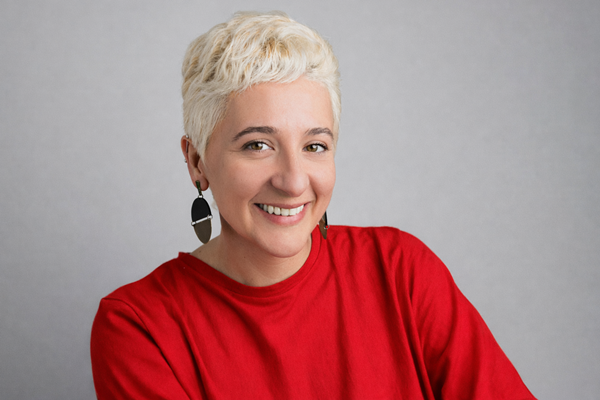 Imagem de destaque da matéria A relação da saúde mental com a comunicação é mais profunda do que vemos no dia a dia 