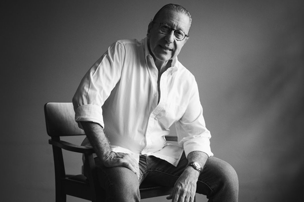 Imagem da matéria Por que o 'S' do ESG está ignorando os 50+?