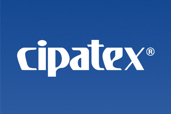 Cipatex cria Comitê de Inovação