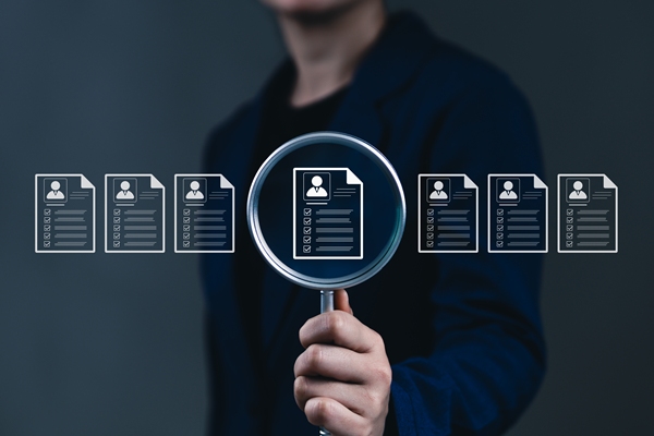 Imagem da matéria Escassez de talentos no Brasil supera média global e atinge 80% dos empregadores