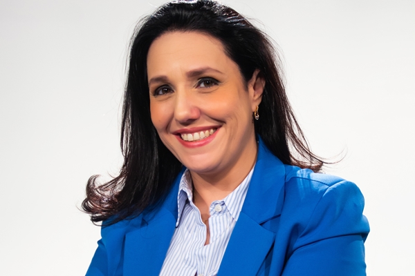 Grupo Gestão RH