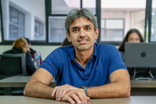 Ser ou parecer ser? A cultura da aparência no mercado de trabalho