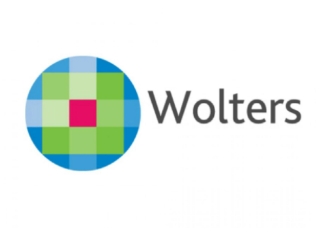 Wolters Kluwer nomeia diretor de alianças estratégicas na América Latina