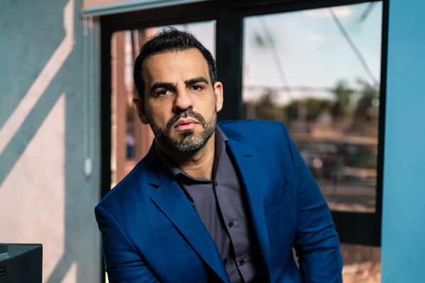 Imagem da matéria O que está por trás das perguntas mais difíceis em entrevistas para cargos de liderança