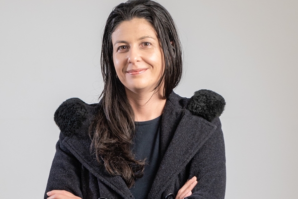 Pernambucanas anuncia Renata Del Bove como nova diretora de RH e Sustentabilidade