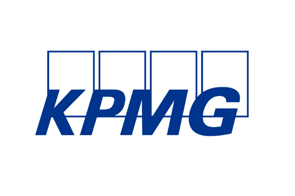 KPMG é reconhecida como líder global em Recursos Humanos