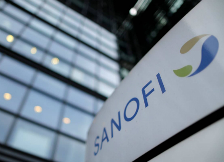 Sanofi oferta vagas de estágio