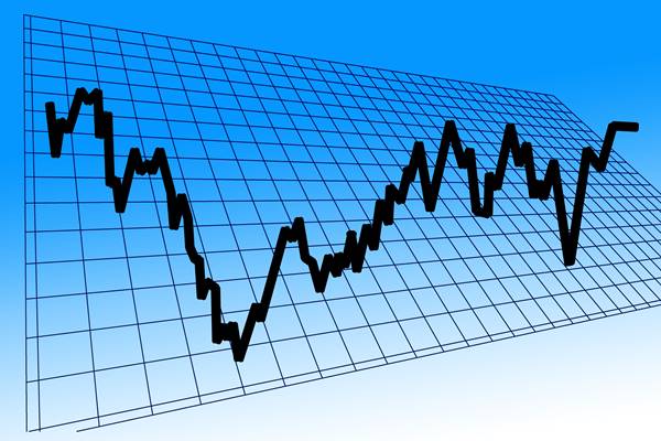 Contratações a distância no varejo sofreram queda de 27,07%, segundo a Acesso Digital