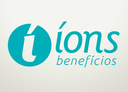 Íons promove workshop sobre benefícios flexíveis