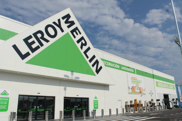 Leroy Merlin cria processo seletivo para trainees mais atualizado com o mercado