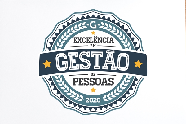 Grupo Gestão RH